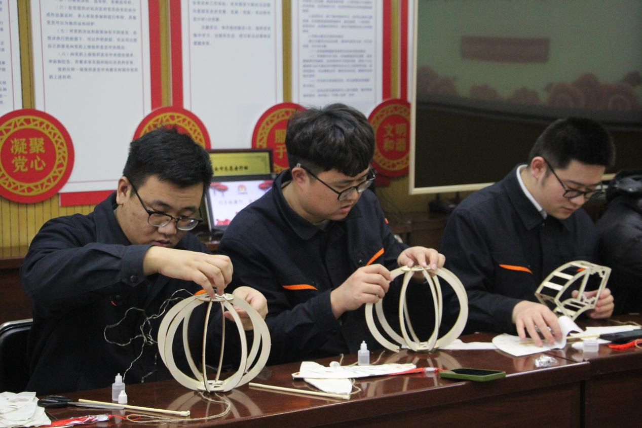 中国·77779193永利(集团)有限公司-官方网站