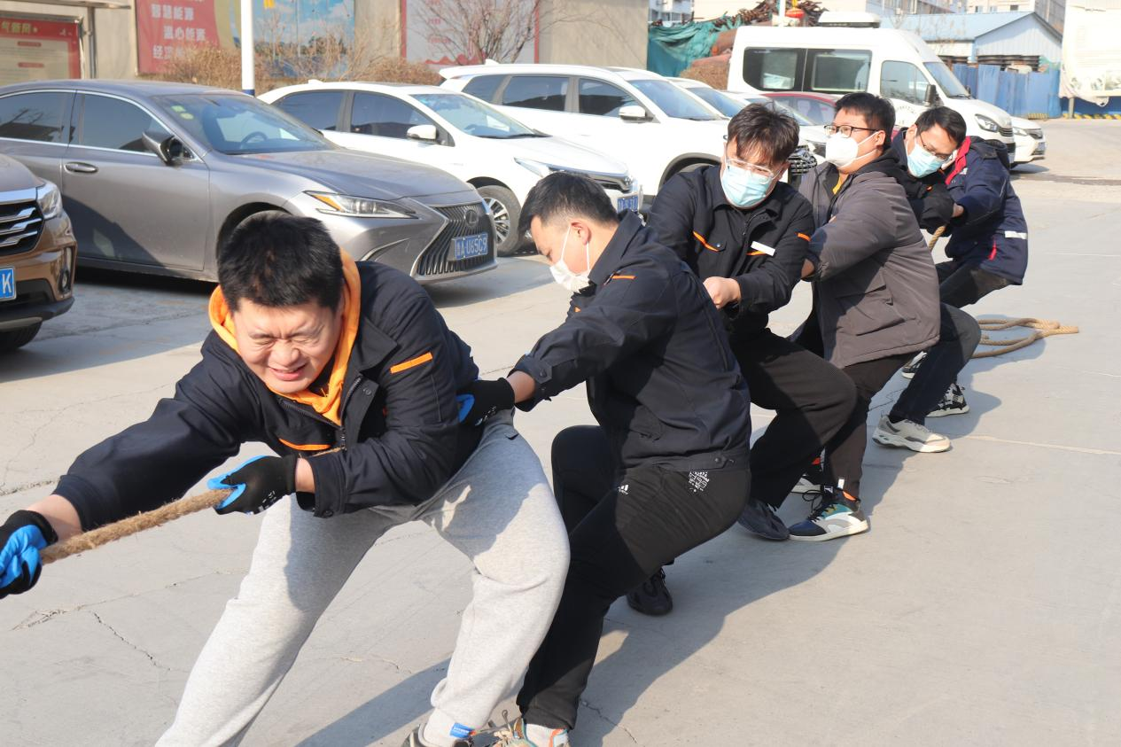 中国·77779193永利(集团)有限公司-官方网站