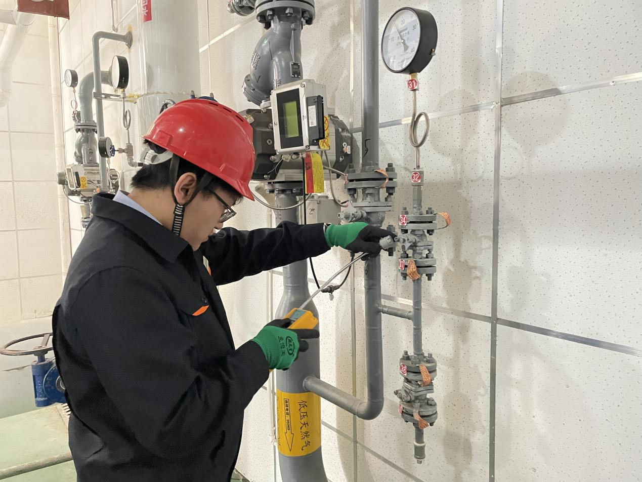 中国·77779193永利(集团)有限公司-官方网站