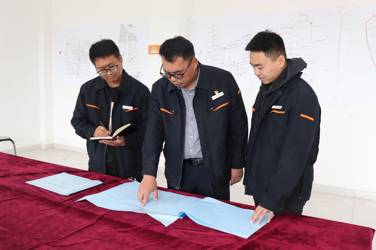 中国·77779193永利(集团)有限公司-官方网站