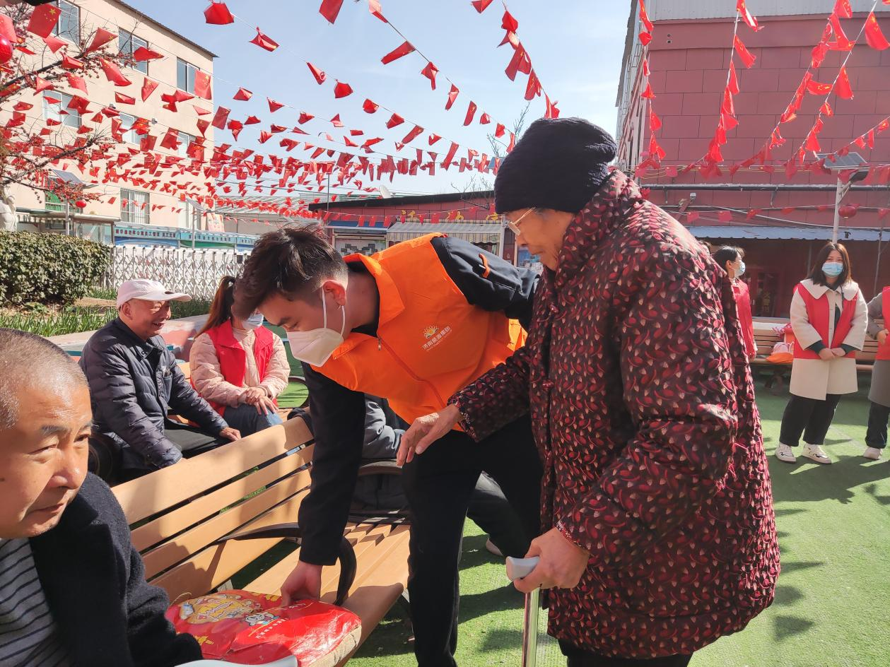 中国·77779193永利(集团)有限公司-官方网站