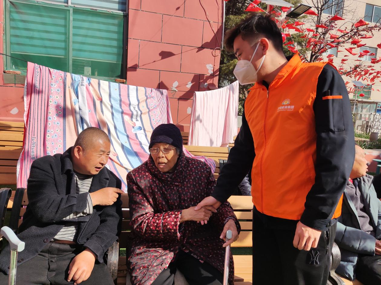 中国·77779193永利(集团)有限公司-官方网站