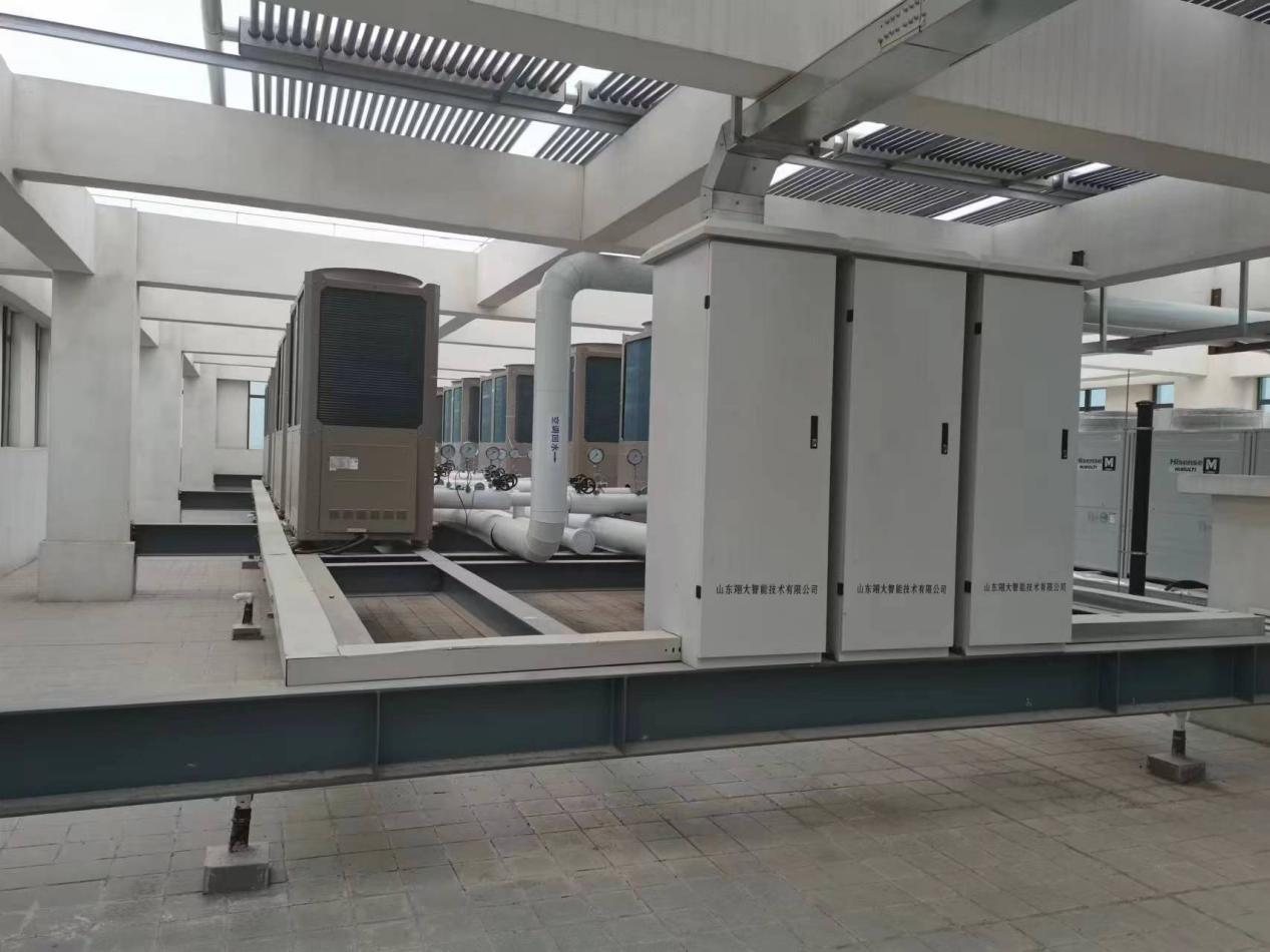 中国·77779193永利(集团)有限公司-官方网站