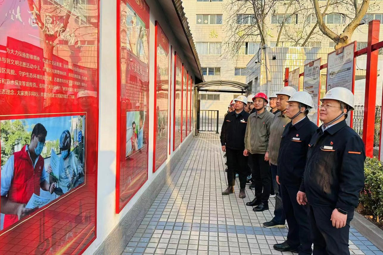 中国·77779193永利(集团)有限公司-官方网站