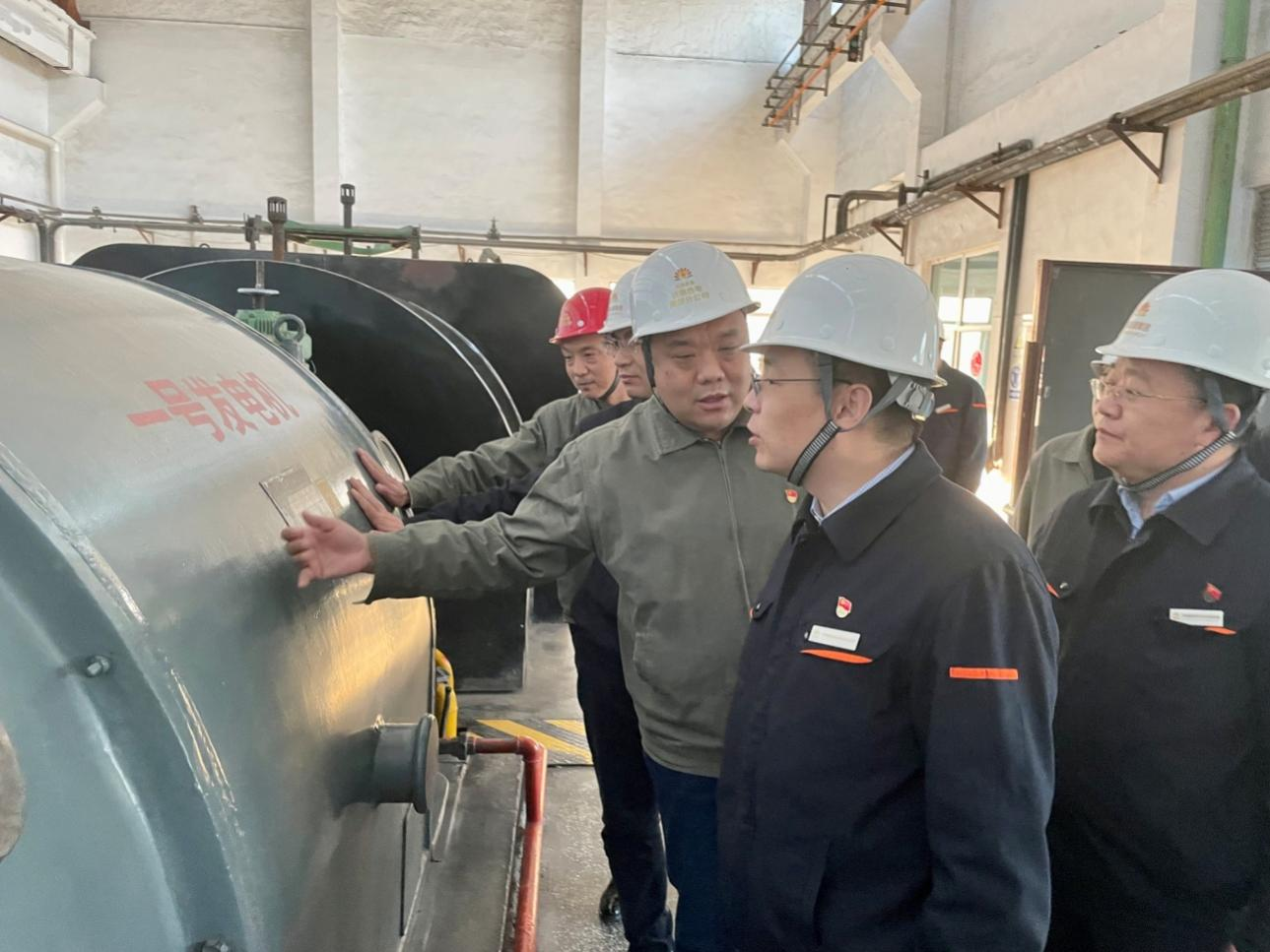 中国·77779193永利(集团)有限公司-官方网站