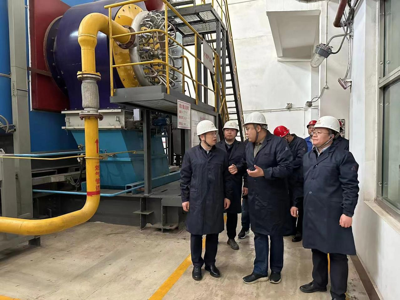 中国·77779193永利(集团)有限公司-官方网站