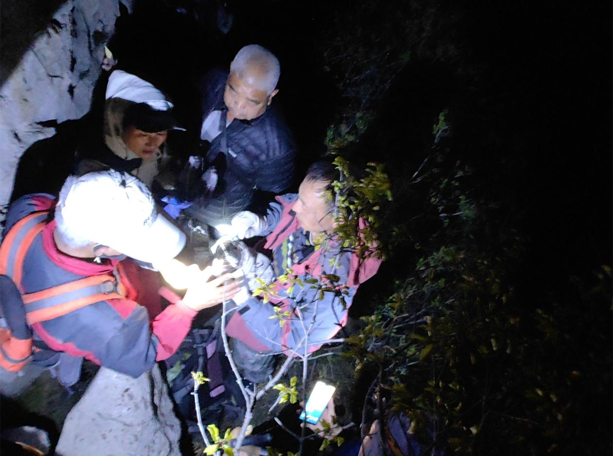 中国·77779193永利(集团)有限公司-官方网站