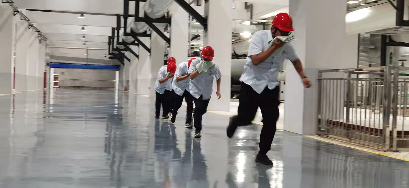 中国·77779193永利(集团)有限公司-官方网站