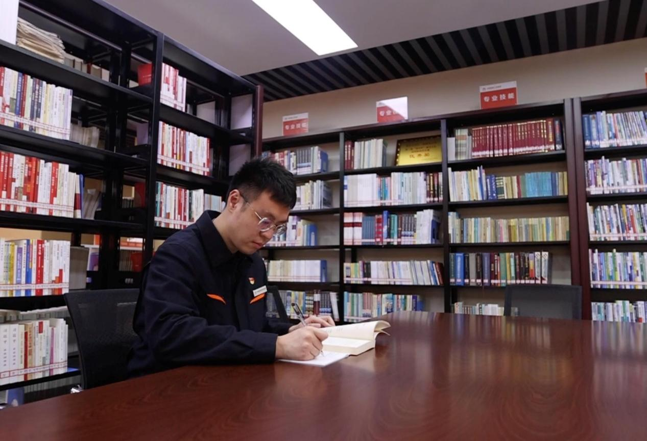 中国·77779193永利(集团)有限公司-官方网站