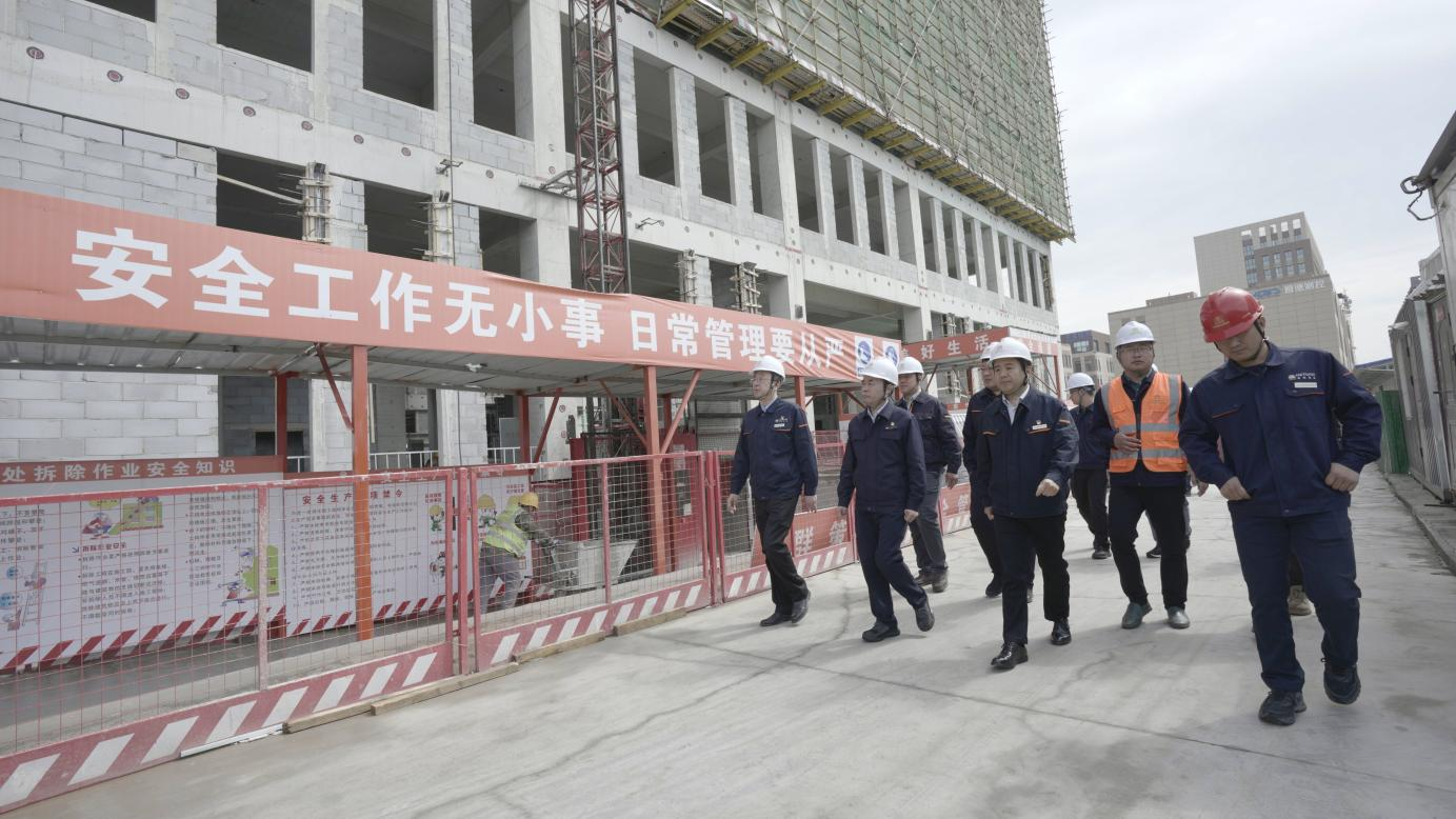 中国·77779193永利(集团)有限公司-官方网站