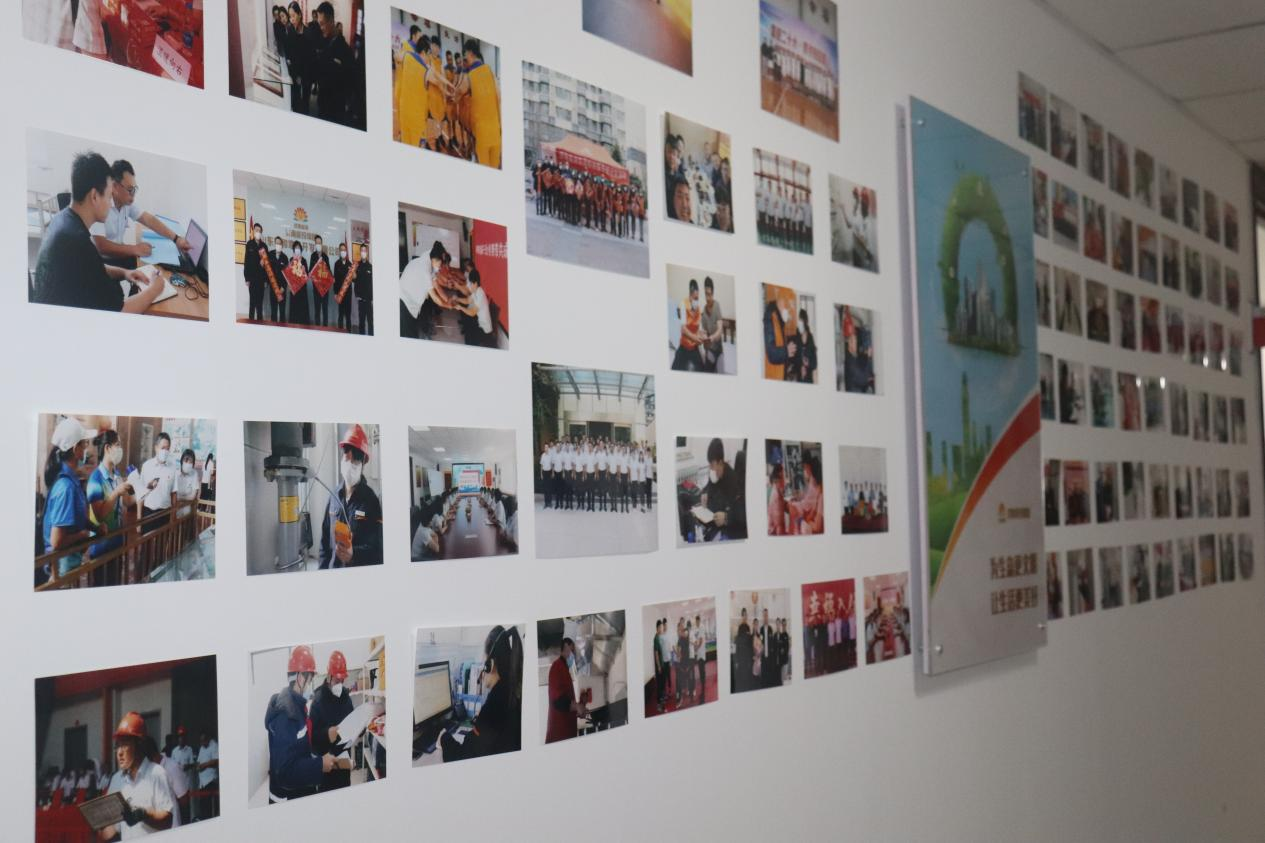 中国·77779193永利(集团)有限公司-官方网站