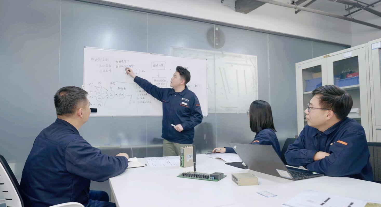 中国·77779193永利(集团)有限公司-官方网站