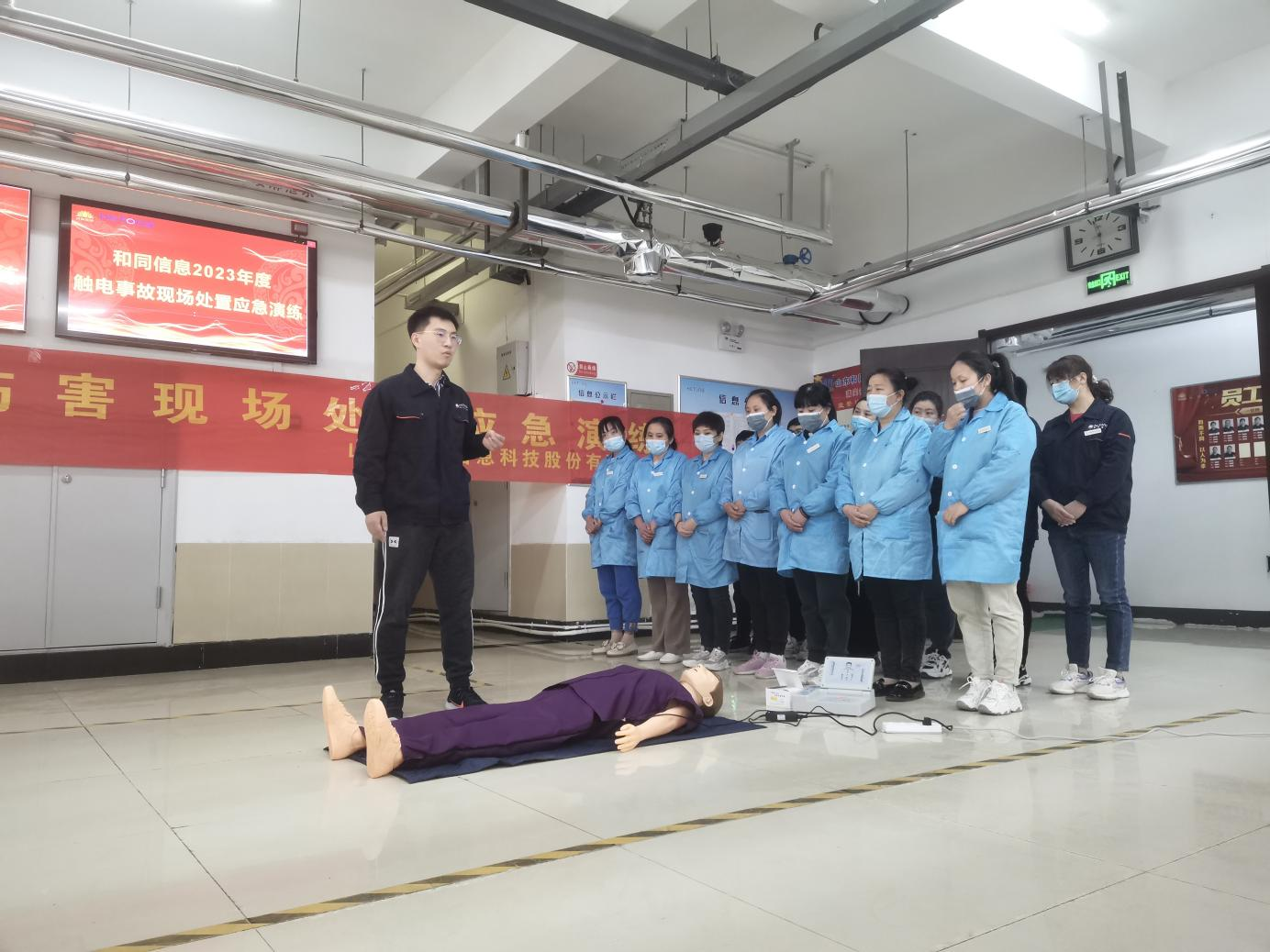 中国·77779193永利(集团)有限公司-官方网站