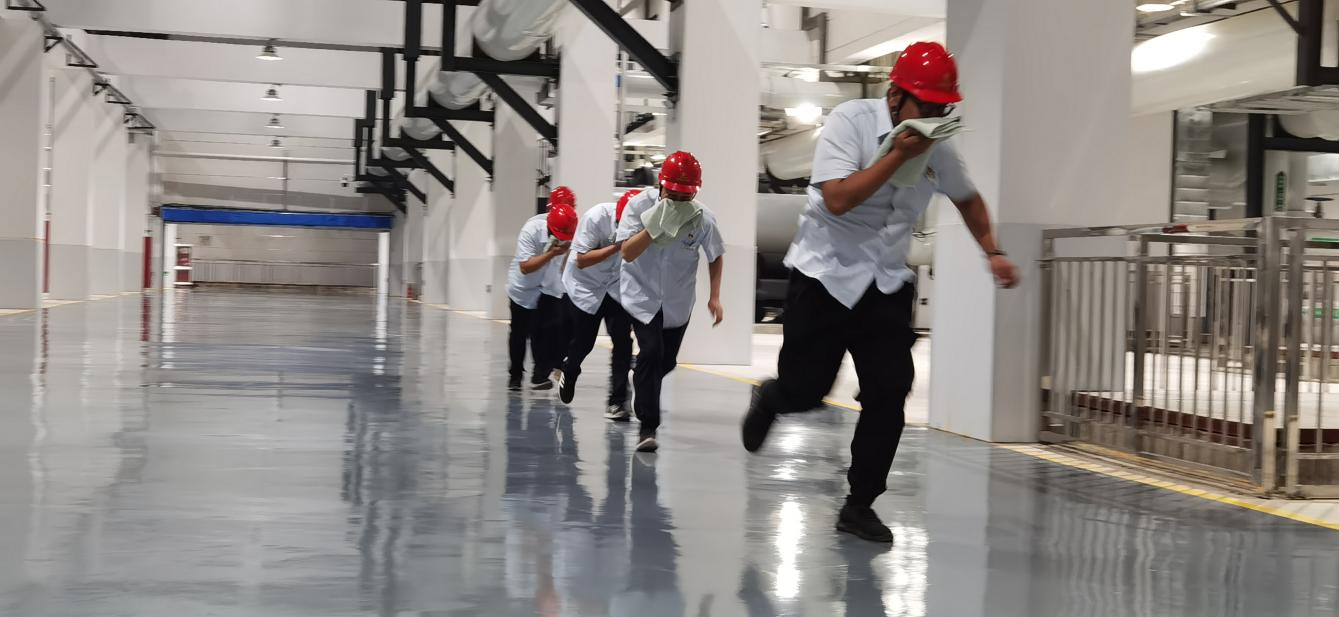 中国·77779193永利(集团)有限公司-官方网站