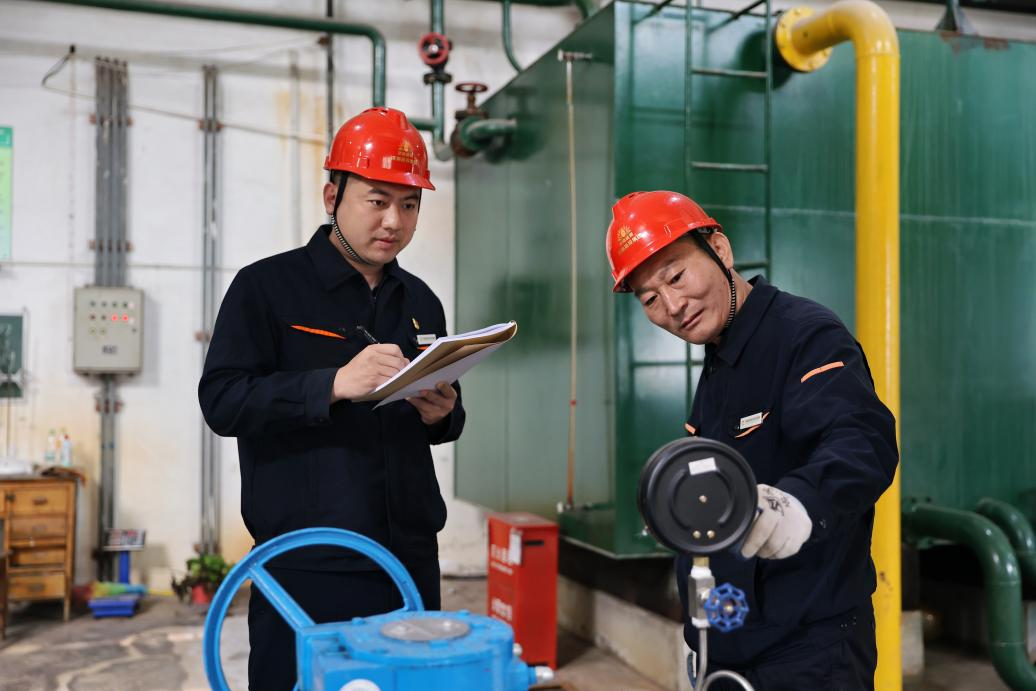 中国·77779193永利(集团)有限公司-官方网站