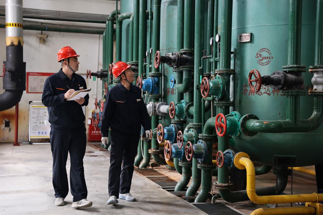 中国·77779193永利(集团)有限公司-官方网站