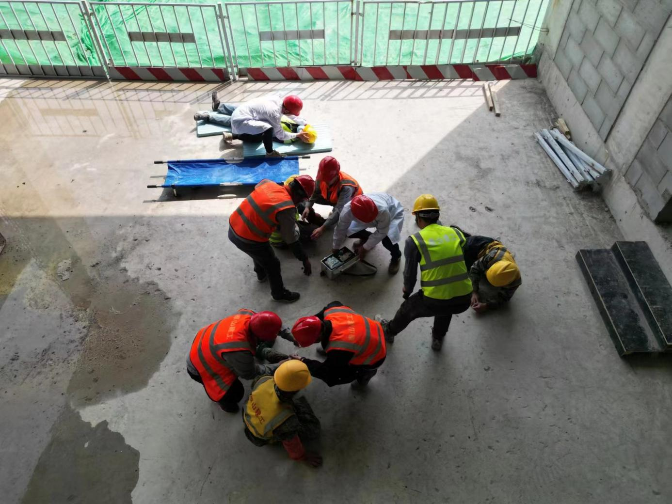 中国·77779193永利(集团)有限公司-官方网站