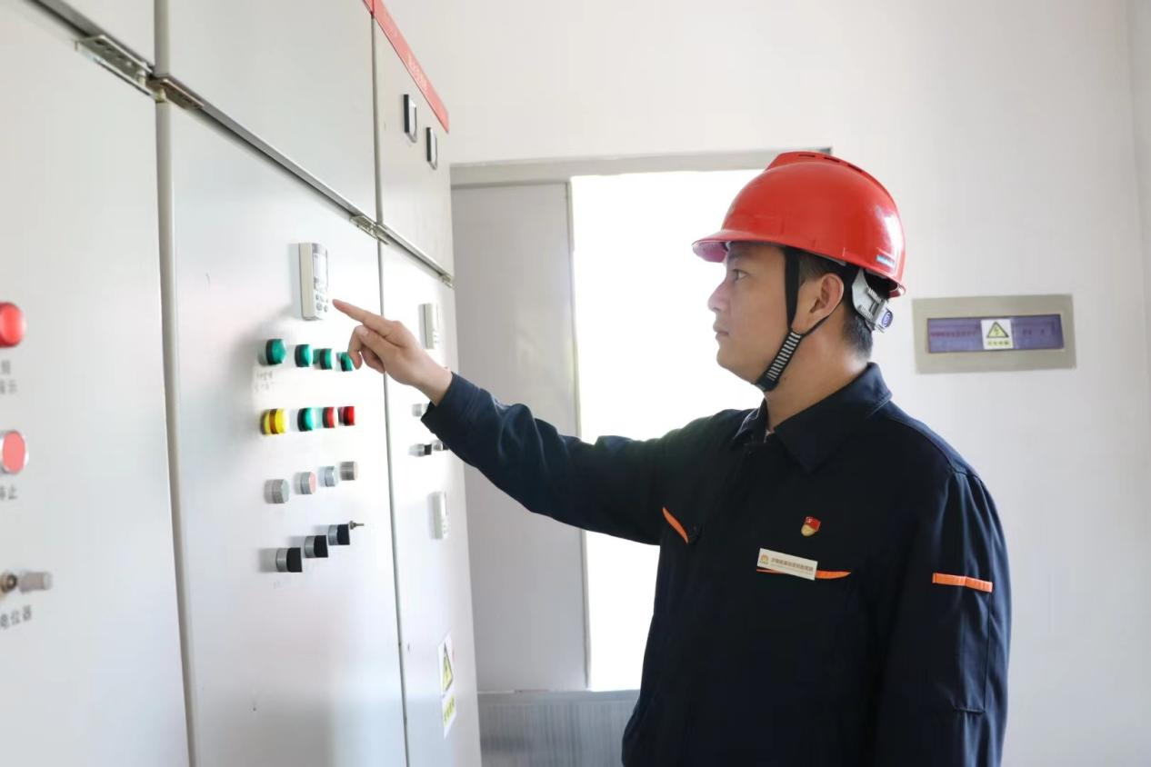 中国·77779193永利(集团)有限公司-官方网站