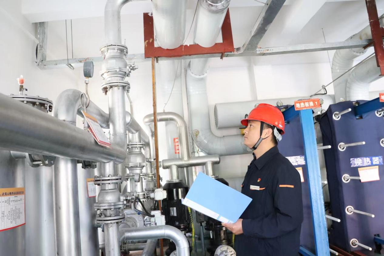 中国·77779193永利(集团)有限公司-官方网站