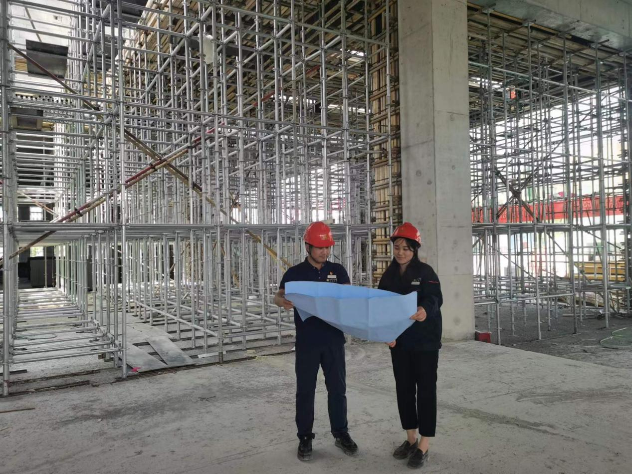 中国·77779193永利(集团)有限公司-官方网站