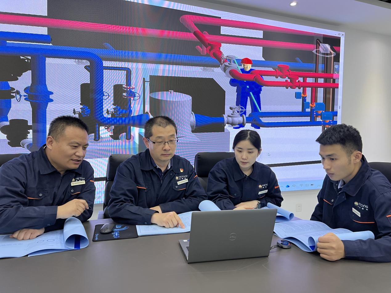 中国·77779193永利(集团)有限公司-官方网站