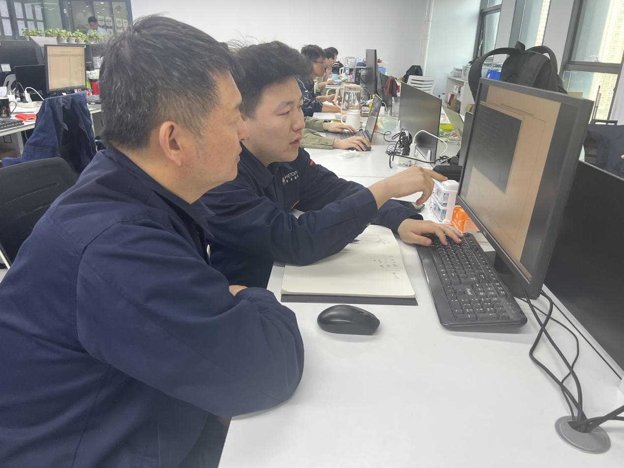 中国·77779193永利(集团)有限公司-官方网站