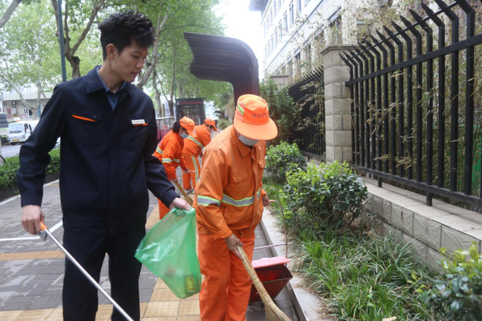 中国·77779193永利(集团)有限公司-官方网站