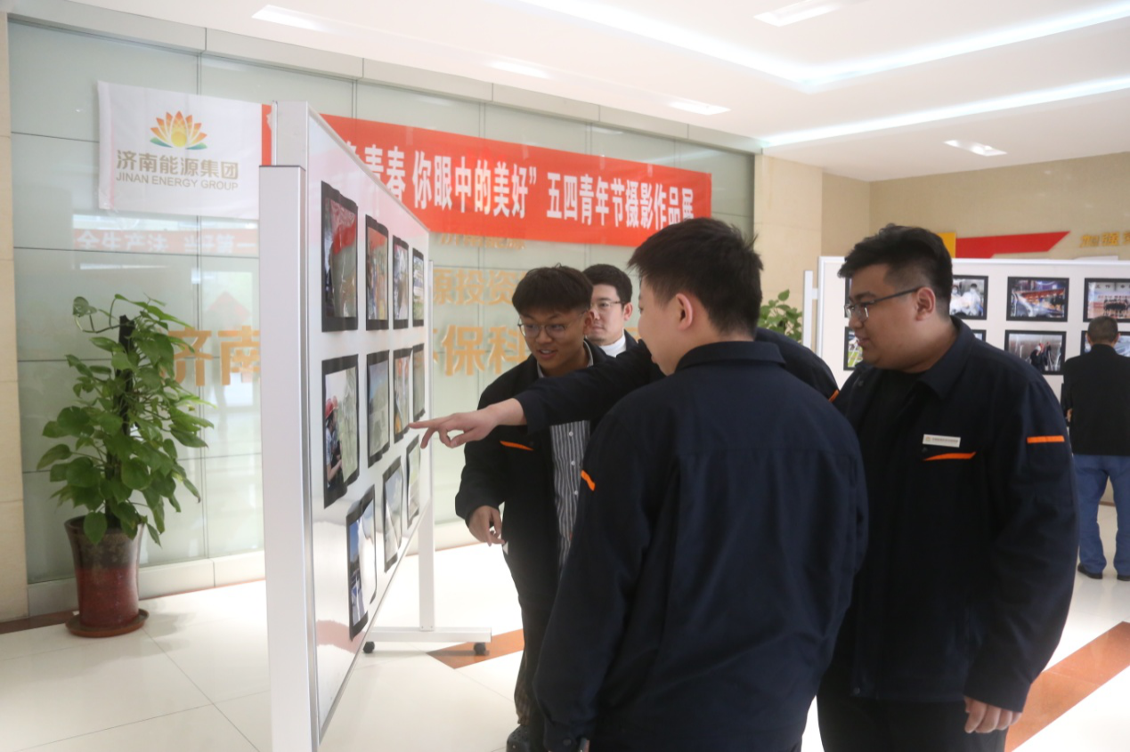 中国·77779193永利(集团)有限公司-官方网站