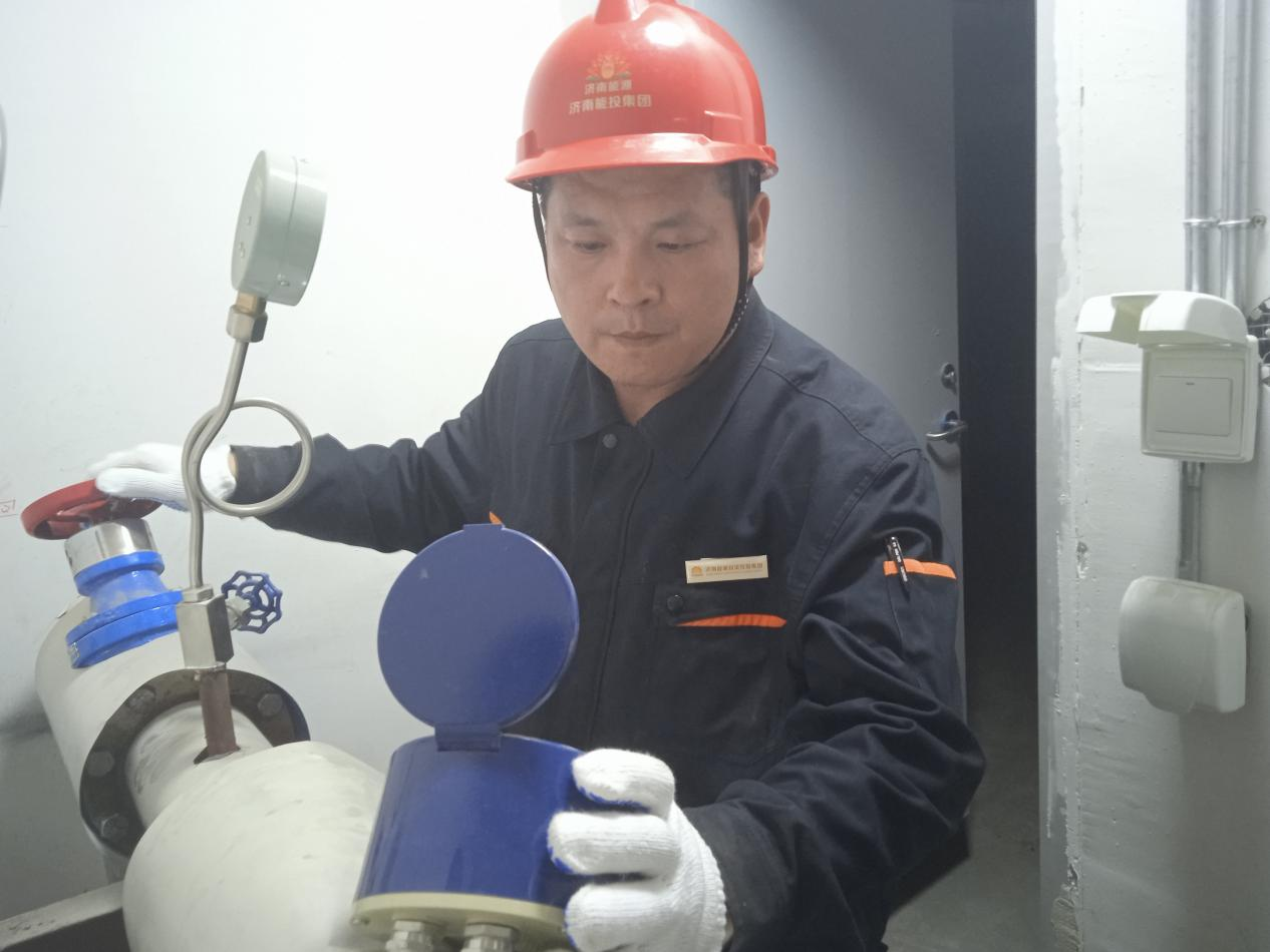 中国·77779193永利(集团)有限公司-官方网站