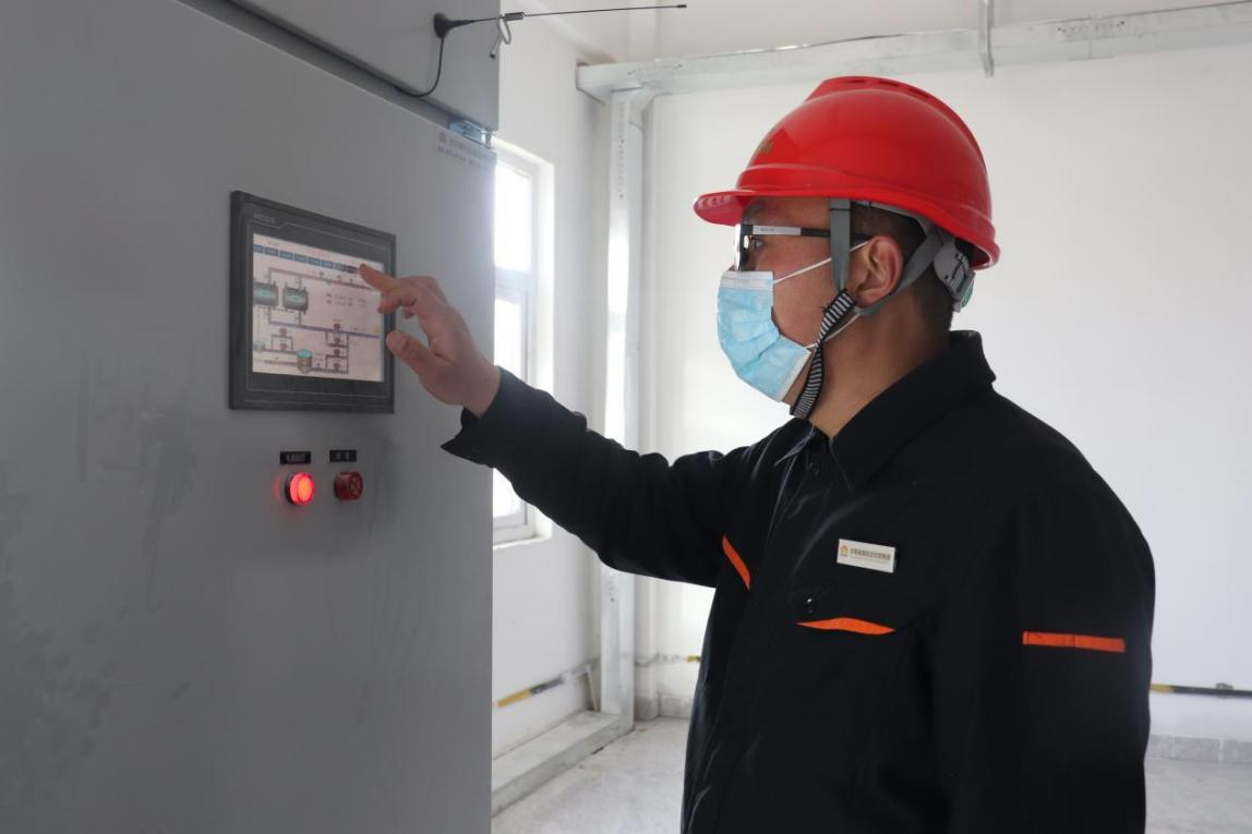 中国·77779193永利(集团)有限公司-官方网站