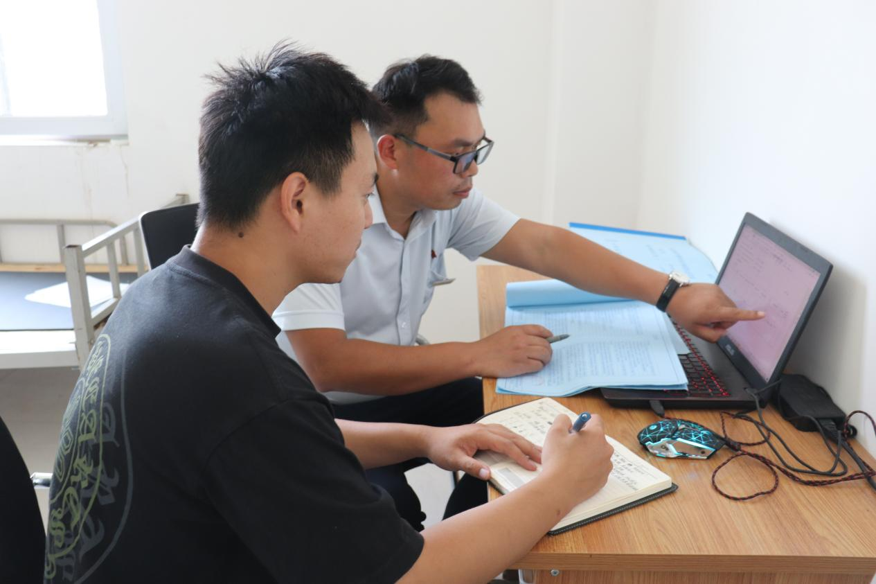 中国·77779193永利(集团)有限公司-官方网站