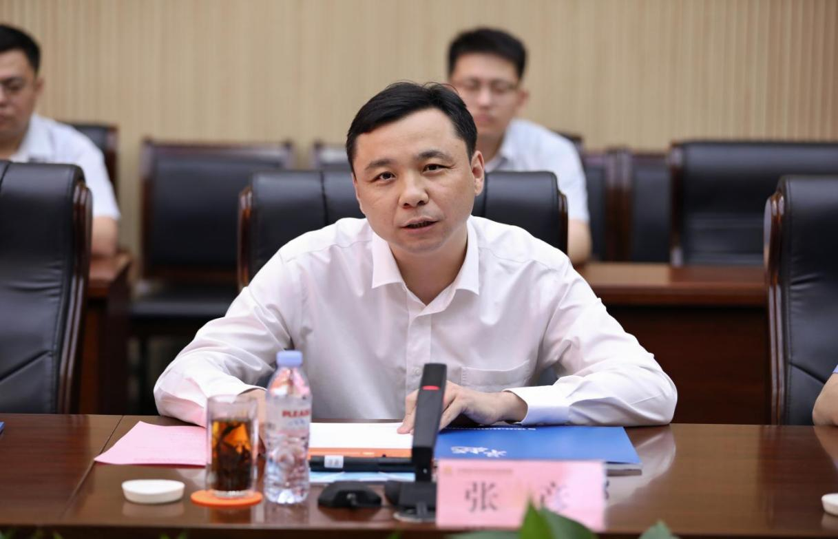 中国·77779193永利(集团)有限公司-官方网站