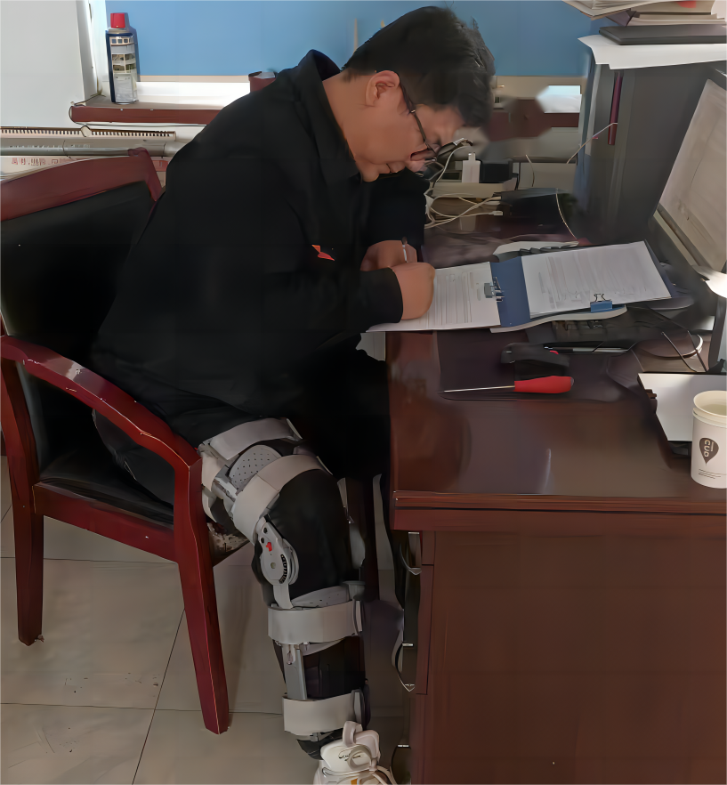 中国·77779193永利(集团)有限公司-官方网站