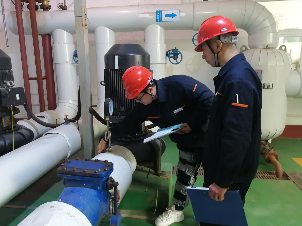 中国·77779193永利(集团)有限公司-官方网站