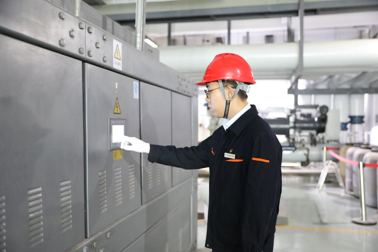 中国·77779193永利(集团)有限公司-官方网站