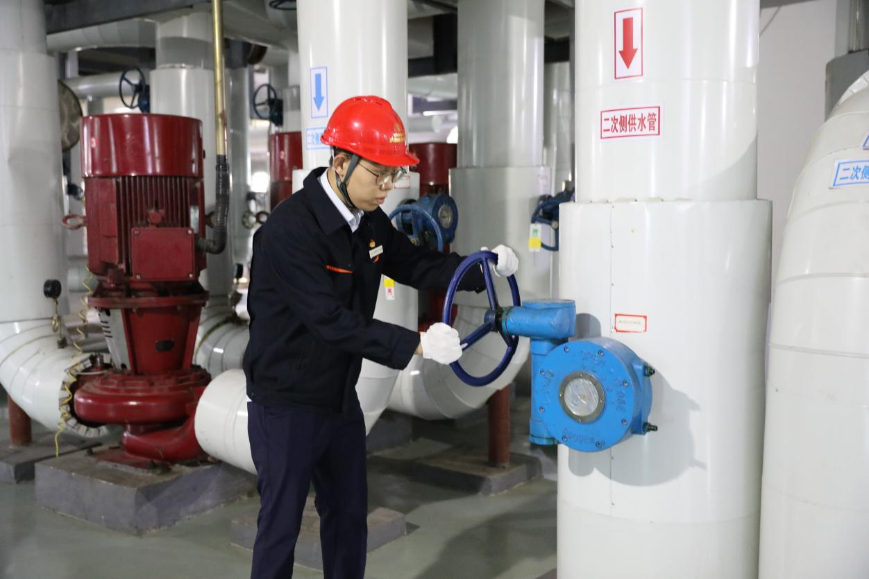 中国·77779193永利(集团)有限公司-官方网站