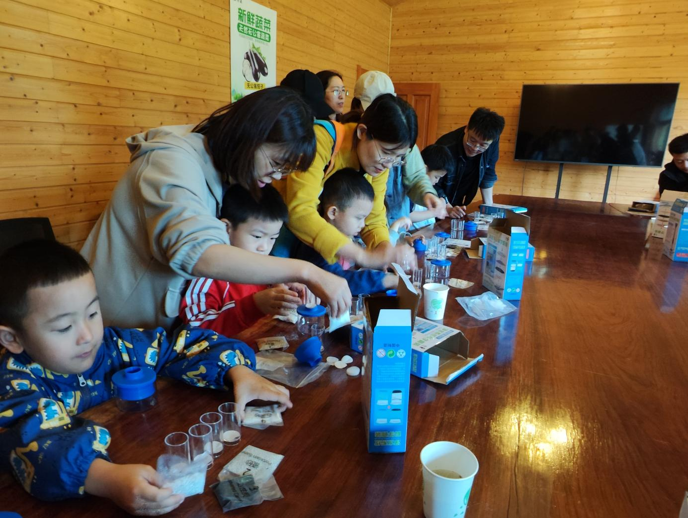 中国·77779193永利(集团)有限公司-官方网站