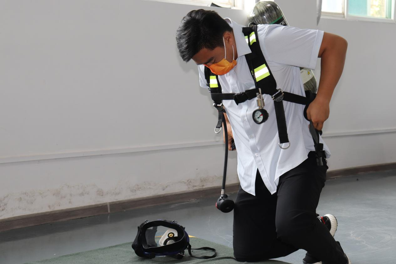 中国·77779193永利(集团)有限公司-官方网站