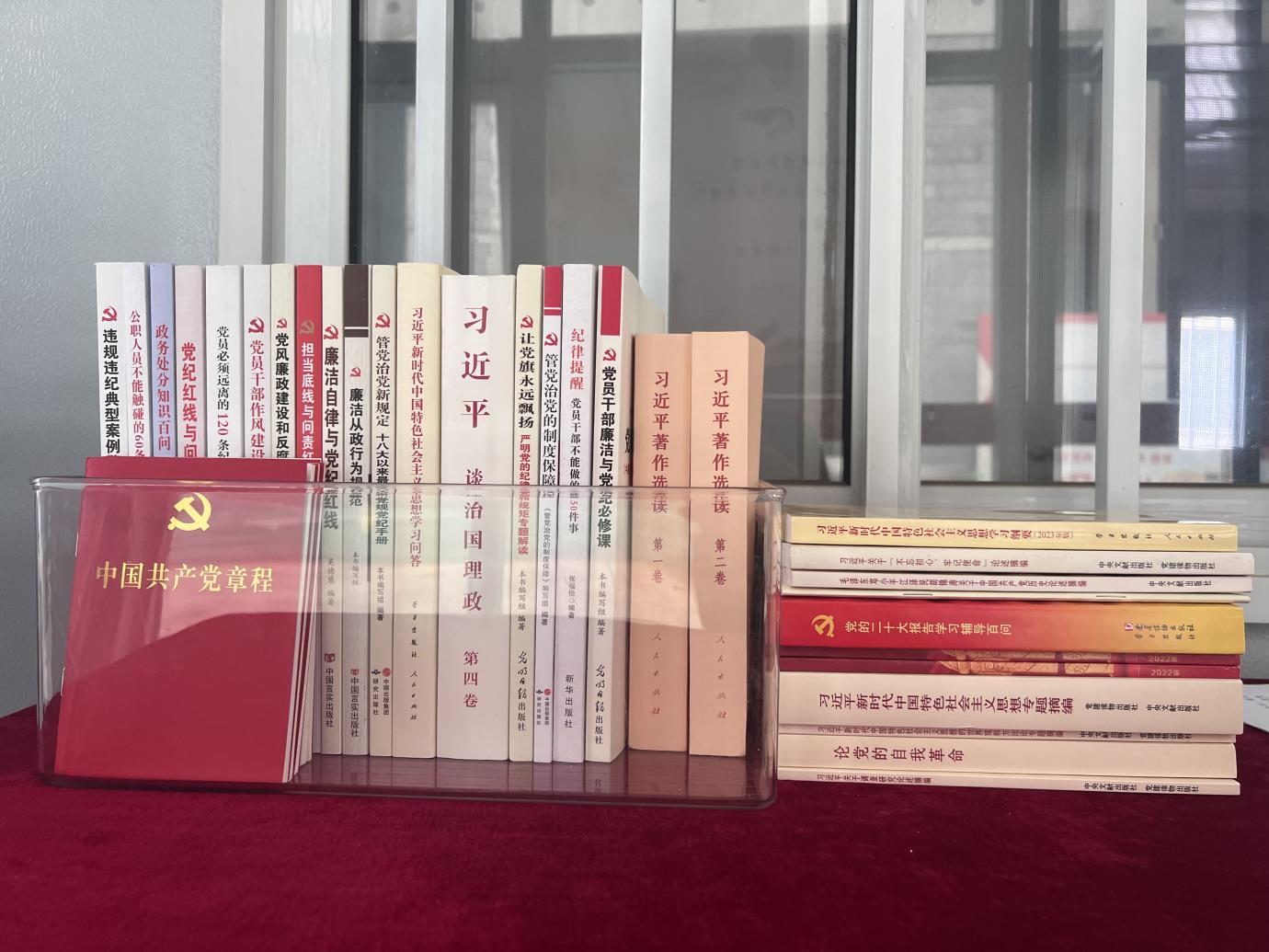 中国·77779193永利(集团)有限公司-官方网站