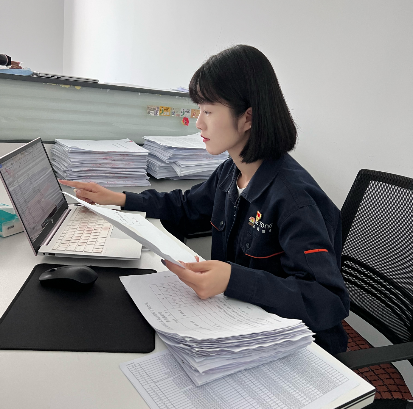 中国·77779193永利(集团)有限公司-官方网站