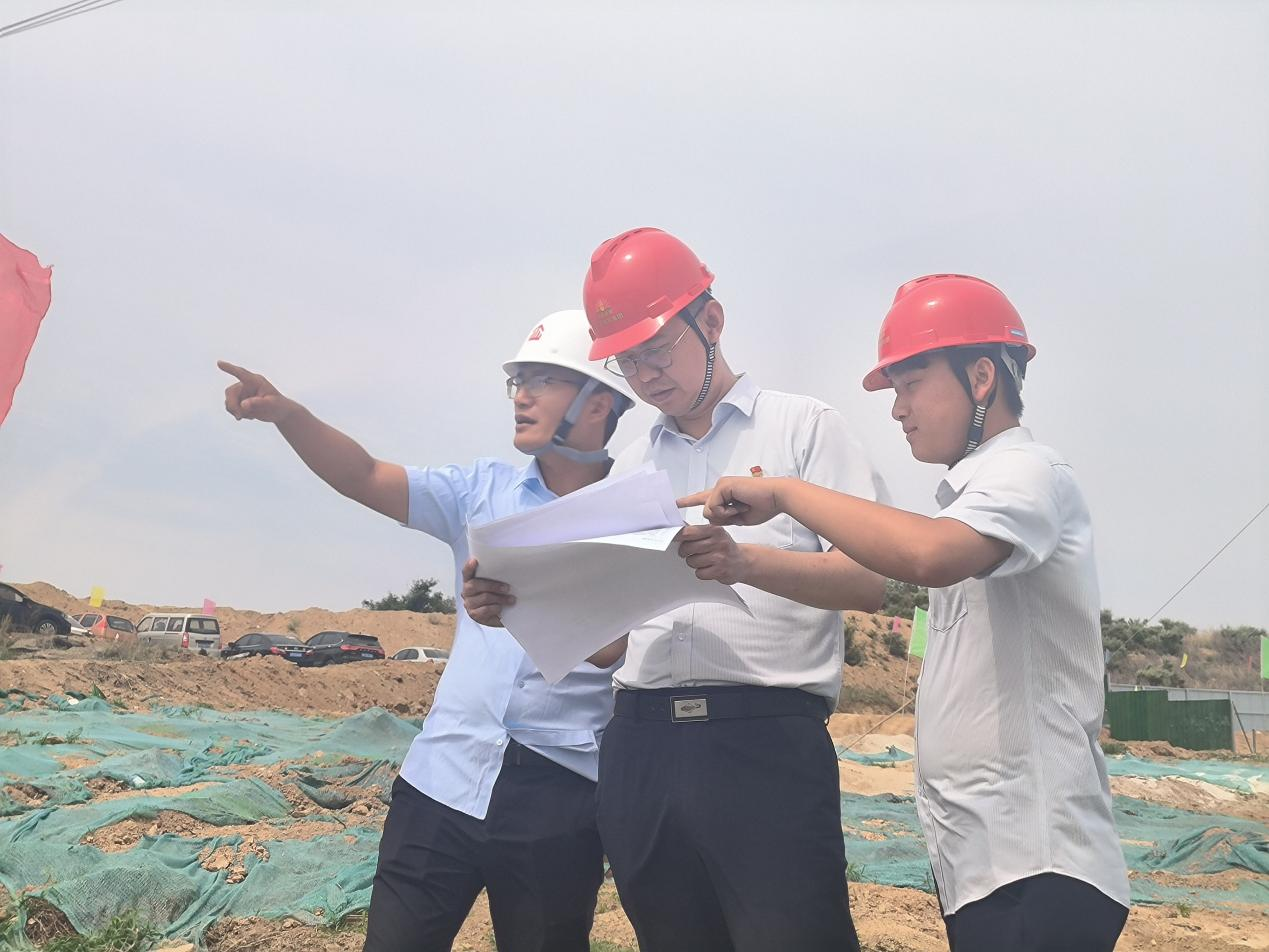 中国·77779193永利(集团)有限公司-官方网站