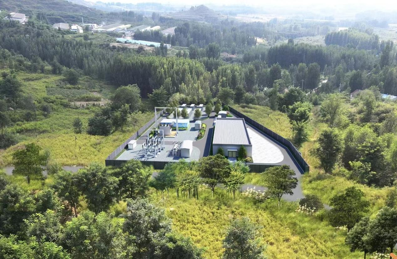 中国·77779193永利(集团)有限公司-官方网站