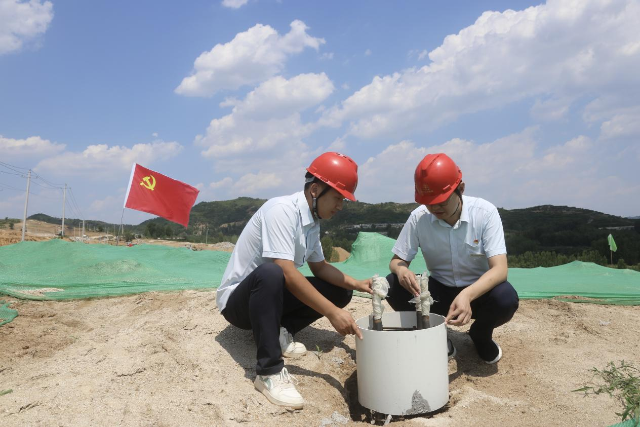 中国·77779193永利(集团)有限公司-官方网站