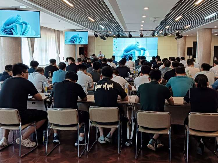 中国·77779193永利(集团)有限公司-官方网站