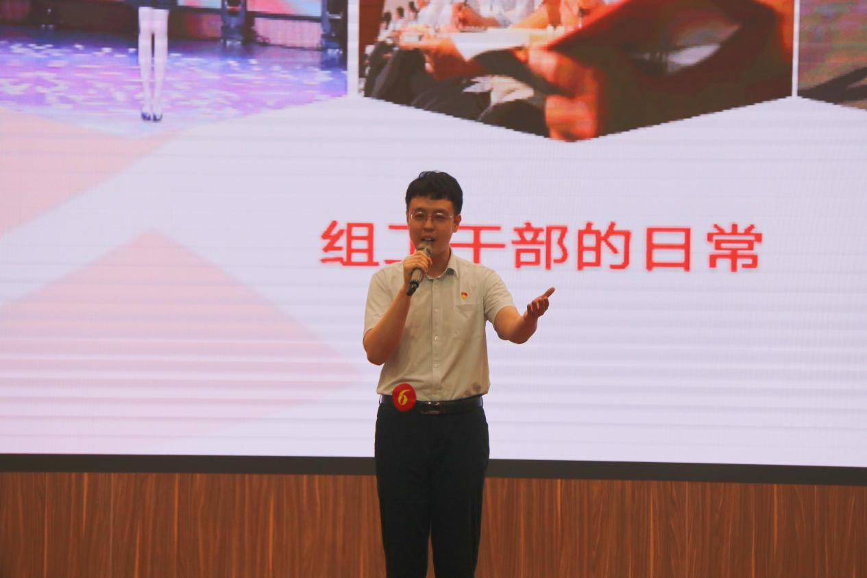 中国·77779193永利(集团)有限公司-官方网站