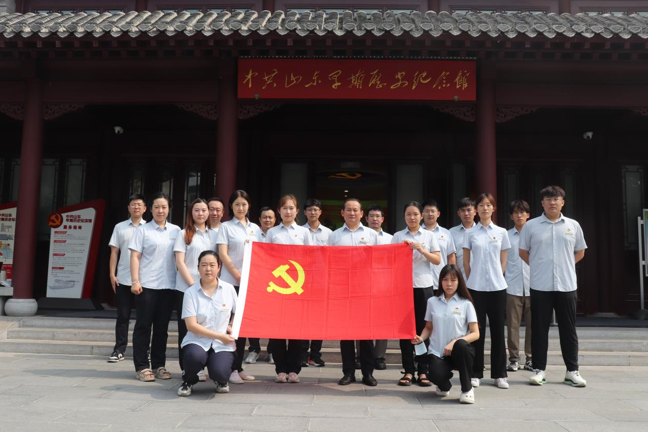 中国·77779193永利(集团)有限公司-官方网站