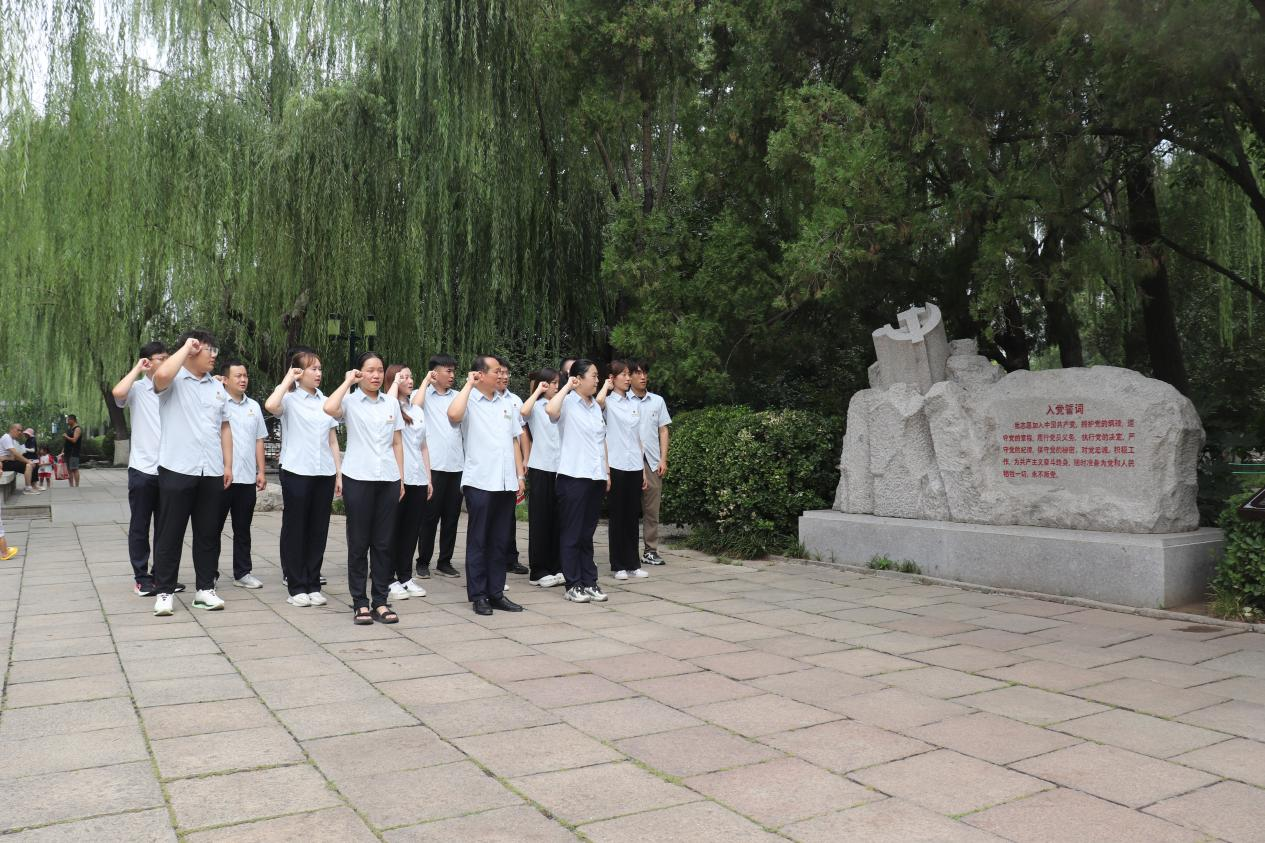 中国·77779193永利(集团)有限公司-官方网站