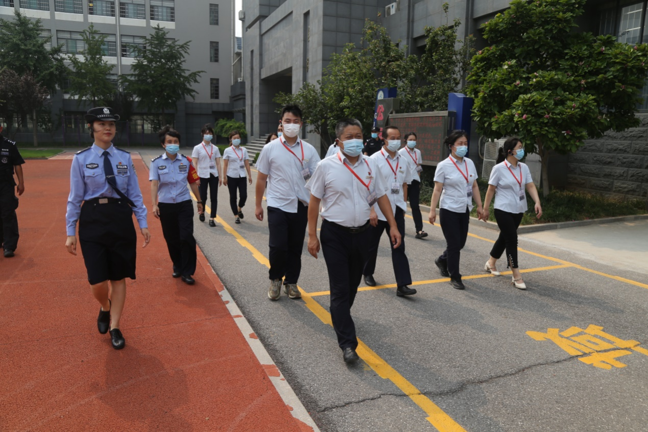 中国·77779193永利(集团)有限公司-官方网站