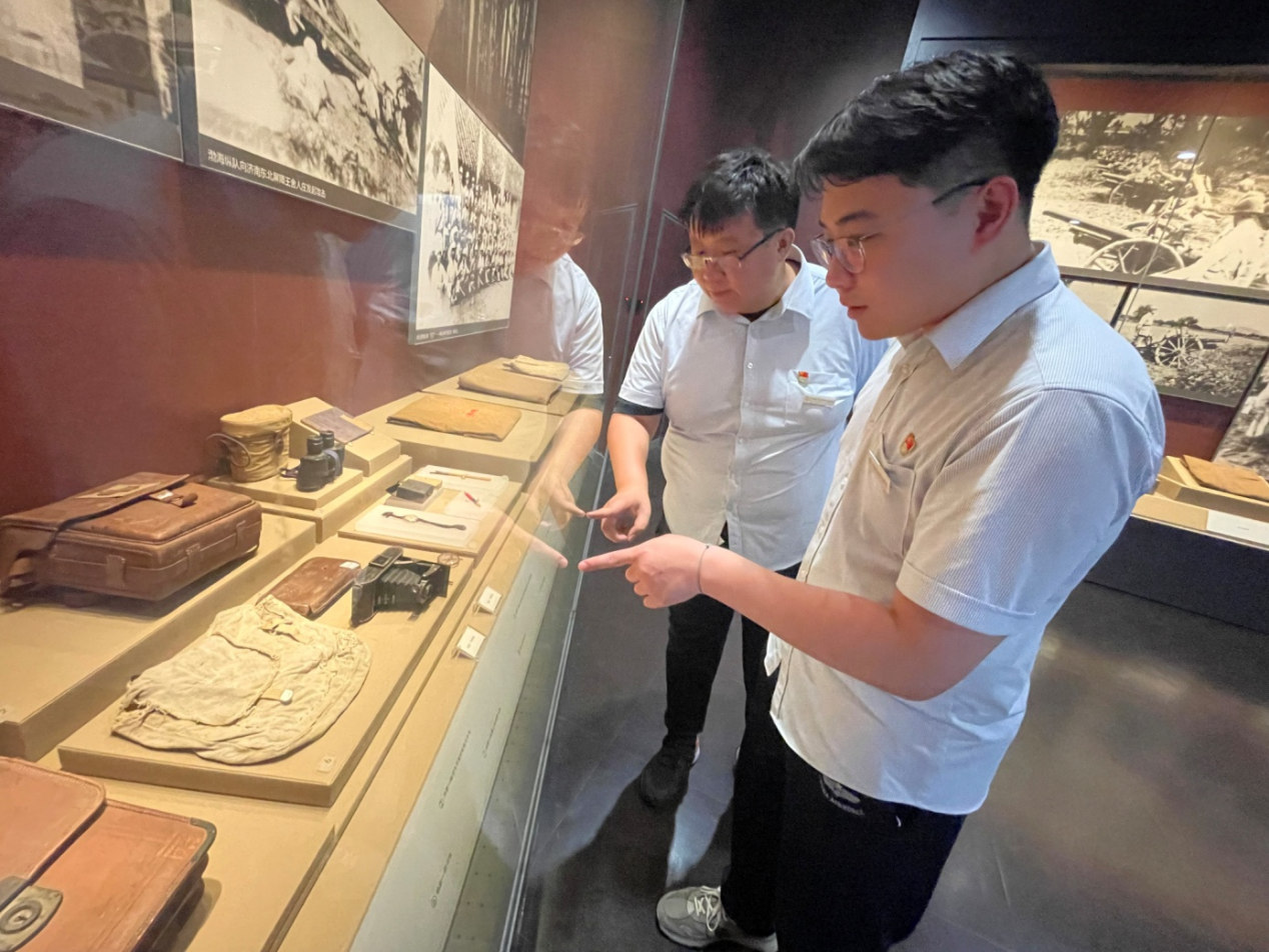 中国·77779193永利(集团)有限公司-官方网站