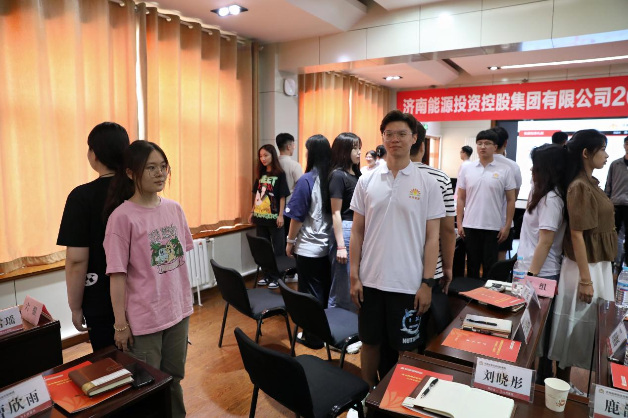 中国·77779193永利(集团)有限公司-官方网站